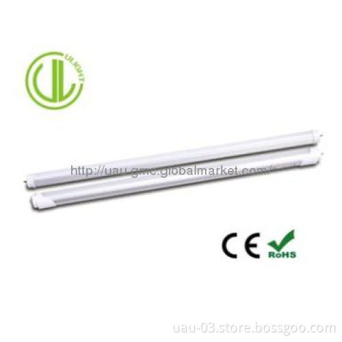 CE Approved LED Tube Light 3528SMD